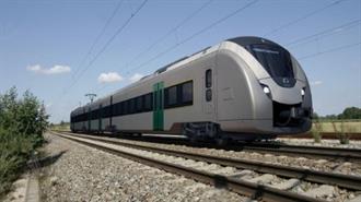 Μείωση Καθαρών Κερδών για την Alstom